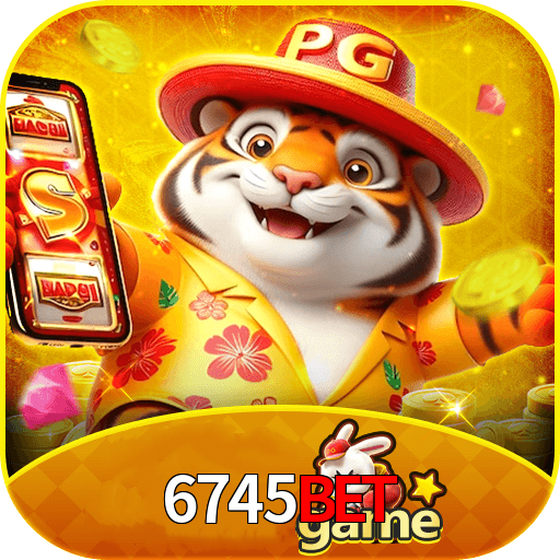 6745bet